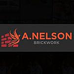 A nelson brickwork ltd - @a_nelson_brickwork Instagram Profile Photo