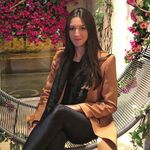 Alanna Oliveira | NANOPIGMENTADORA - @_alannabeauty Instagram Profile Photo