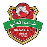 SHABAB ALAHLI CLUB - @shabab_alahli_club1958 Instagram Profile Photo