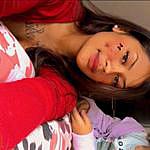 Te Atairehia Strickland-Rapana - @_richellestrickland Instagram Profile Photo