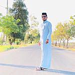 Ali Majid Al-tharp - @a97.66 Instagram Profile Photo