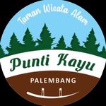 Taman Wisata Alam Punti Kayu - @puntikayu Instagram Profile Photo