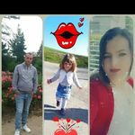 Elvin Altea Rruzhdie_Hoti - @altea_hoti Instagram Profile Photo