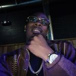 Alton Hicks - @alton.hicks.568 Instagram Profile Photo