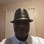 Alton Jackson - @alton.jackson.3367 Instagram Profile Photo