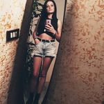 Alona Lena - @alona.lena Instagram Profile Photo