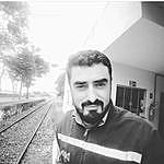 Alonso Lenzi Junior - @alonsolenzijunior Instagram Profile Photo