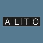 ALTO Sheffield - @altosheffield Instagram Profile Photo