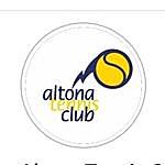 Altona Tennis Club - @altonatennisclub Instagram Profile Photo