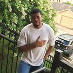 Alton Womack - @a.r.b.w504 Instagram Profile Photo