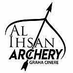 Al Ihsan Archery - @alihsanarchery Instagram Profile Photo