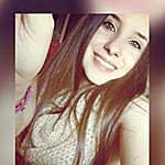 Alva - @alva_beasley_91845 Instagram Profile Photo