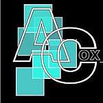 A Cox Landscapes - @acoxlandscapes Instagram Profile Photo