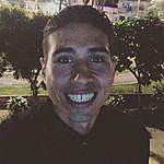 Alvaro Celson Brown - @alvaro.brown777 Instagram Profile Photo