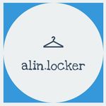 alin.locker - @alin.locker Instagram Profile Photo
