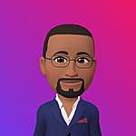 Alvin Bowles - @alvinbowlesjr Instagram Profile Photo