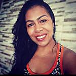 Aline Brasero - @alineflausino.brasero.9 Instagram Profile Photo