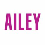 Alvin Ailey - @alvinailey Instagram Profile Photo
