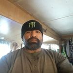 Alvin Daniels - @alvin.daniels.39108 Instagram Profile Photo