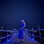 Alina Galina - @alechka2612 Instagram Profile Photo