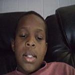 Alvin Mitchell - @alvinforlife757kdai_blc Instagram Profile Photo