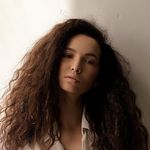 Alina Sellock - @alinasellock Instagram Profile Photo