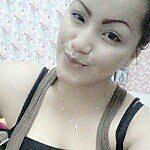 Alvina George - @alvinageorge73 Instagram Profile Photo