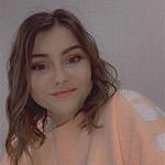 Alisha Perkins - @alisha.0501 Instagram Profile Photo