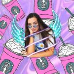 Alyson Kirkpatrick - @original_fan_editz Instagram Profile Photo