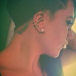 Alyson Ross - @aalyalybobally Instagram Profile Photo