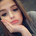 Alyson Ross - @alyson_rosss Instagram Profile Photo