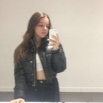 alyssa glorion - @alyssaglorion_ Instagram Profile Photo