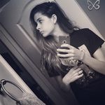 Alyssa Guidry - @alyssa_guidry Instagram Profile Photo