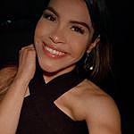 Alyssa Gutierrez - @alyssa_gtz Instagram Profile Photo