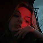 alyssa lind - @alyssalind_ Instagram Profile Photo