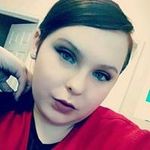 Alyssa Lott - @alyssa.lott1123 Instagram Profile Photo