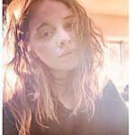 Alyssa Medley - @alyssamaren Instagram Profile Photo