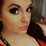 Alyssa Russell - @alyssa.russell.716533 Instagram Profile Photo