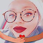 Alyssah Block - @fabulous_capricorn Instagram Profile Photo