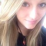Amanda Acord - @amandaacord126 Instagram Profile Photo