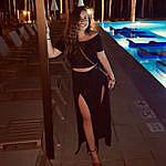 Amanda (Addie) Golden Quinones - @a_quinones_ Instagram Profile Photo