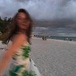 Amanda Alley - @aamanderz Instagram Profile Photo