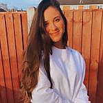 Amanda Allison - @amanda___allison Instagram Profile Photo