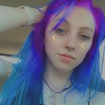 Amanda Allison - @amandafaith0809 Instagram Profile Photo