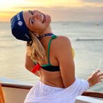 Amanda Almeida - @amanda.almeeida Instagram Profile Photo