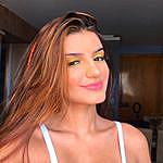 Amanda Andrews - @amanda_andrews26 Instagram Profile Photo