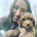 Amanda Apple - @mandyappletree Instagram Profile Photo