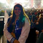 Amanda Atchley - @akachesh Instagram Profile Photo
