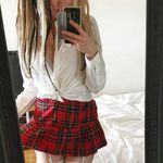 Amanda Atkinson - @amandaatkinsonb77 Instagram Profile Photo