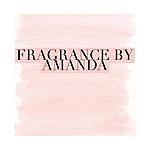 Amanda Atwill - @fragrance_by_amanda Instagram Profile Photo